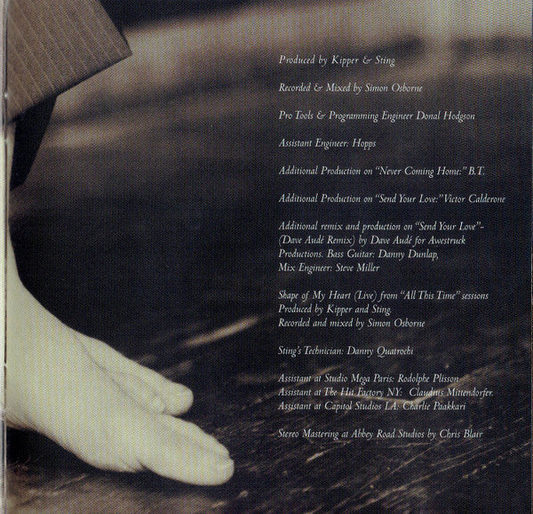 sacred-love