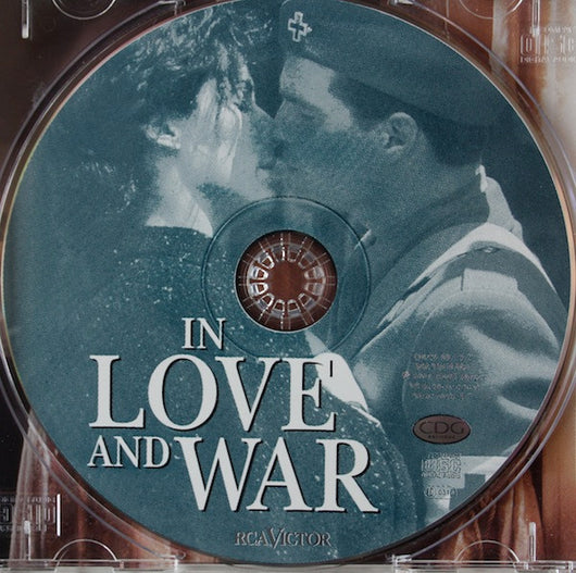 in-love-and-war-original-soundtrack