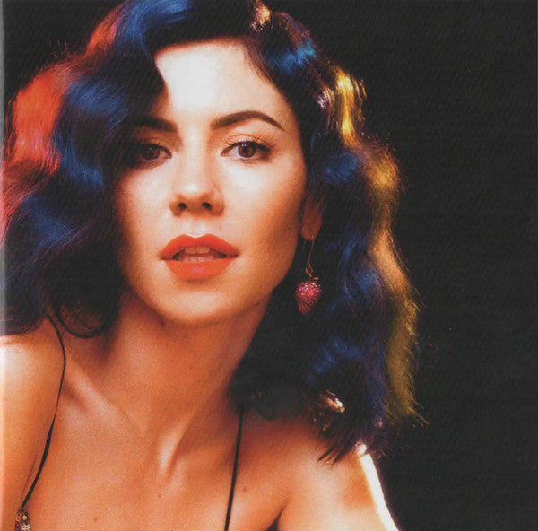 froot