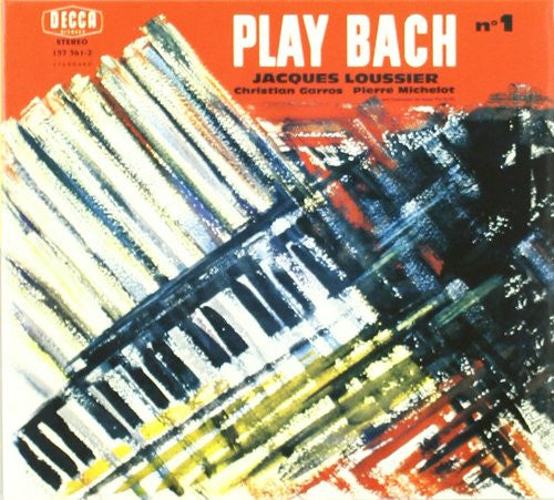 play-bach-nº1