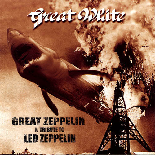 great-zeppelin---a-tribute-to-led-zeppelin