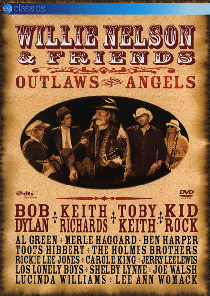 outlaws-and-angels