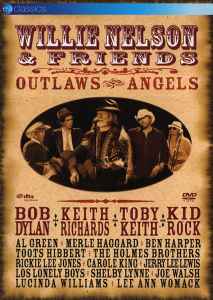 outlaws-and-angels