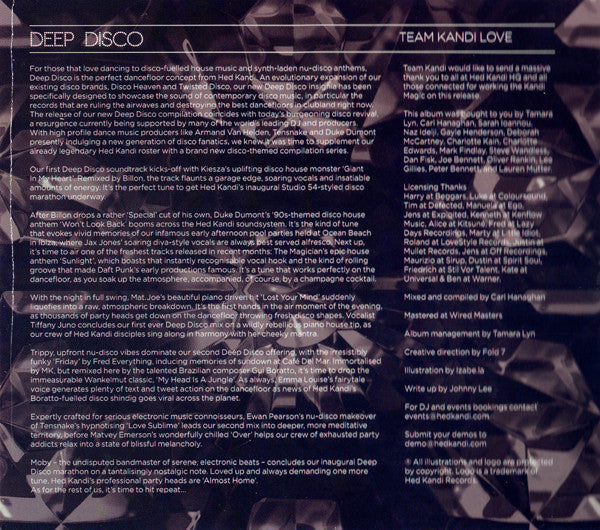 hed-kandi:-deep-disco