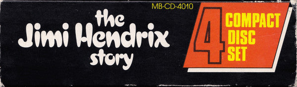 the-jimi-hendrix-story