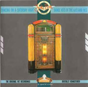 dancing-on-a-saturday-night---dance-hits-of-the-60s-and-70s