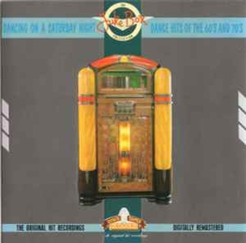 dancing-on-a-saturday-night---dance-hits-of-the-60s-and-70s