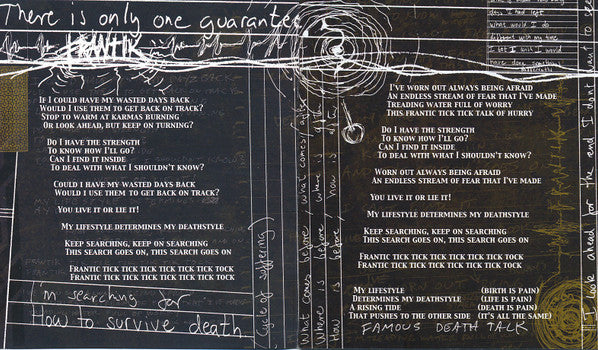 st.-anger