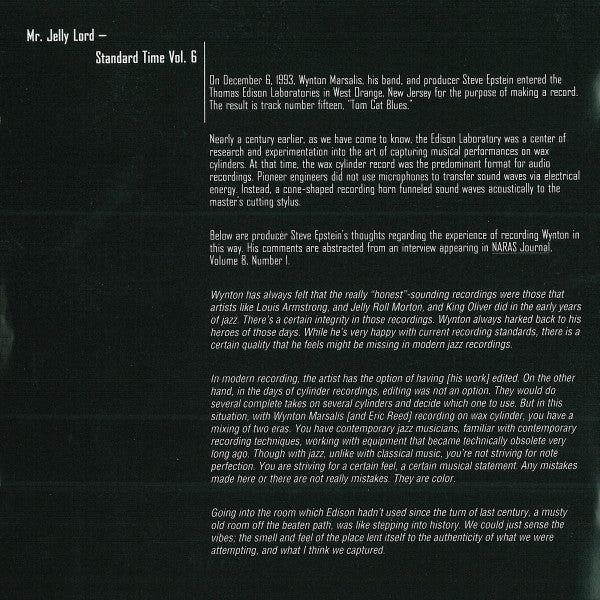 mr.-jelly-lord---standard-time-vol.-6