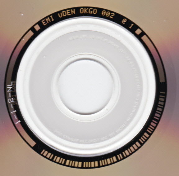 ok-go