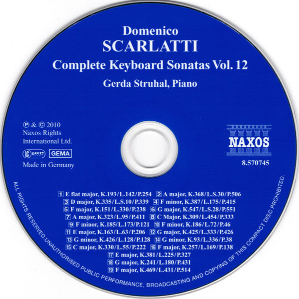 complete-keyboard-sonatas-vol.-12