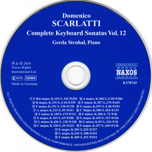 complete-keyboard-sonatas-vol.-12