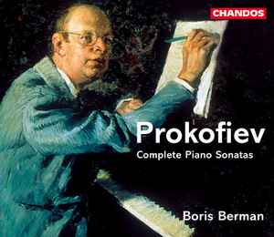 complete-piano-sonatas