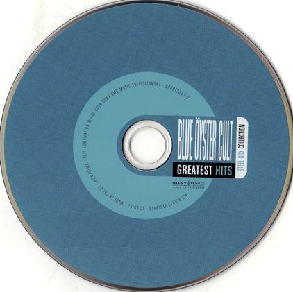greatest-hits