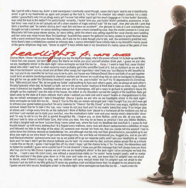 the-marshall-mathers-lp-2