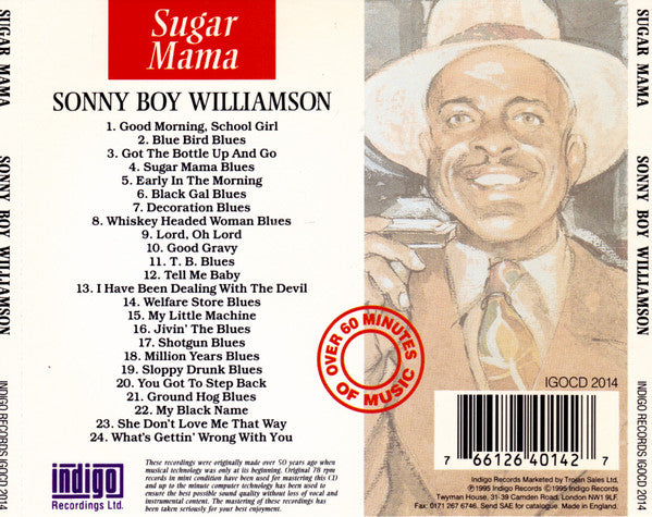 sugar-mama---the-essential-recordings-of-sonny-boy-williamson