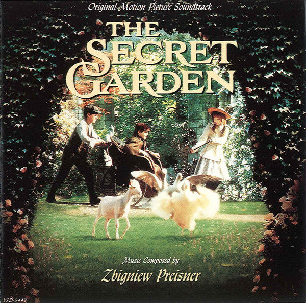 the-secret-garden-(original-motion-picture-soundtrack)
