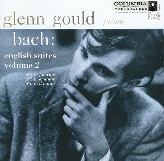 glenn-gould-joue-bach