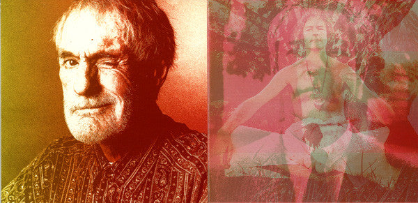beyond-life-with-timothy-leary