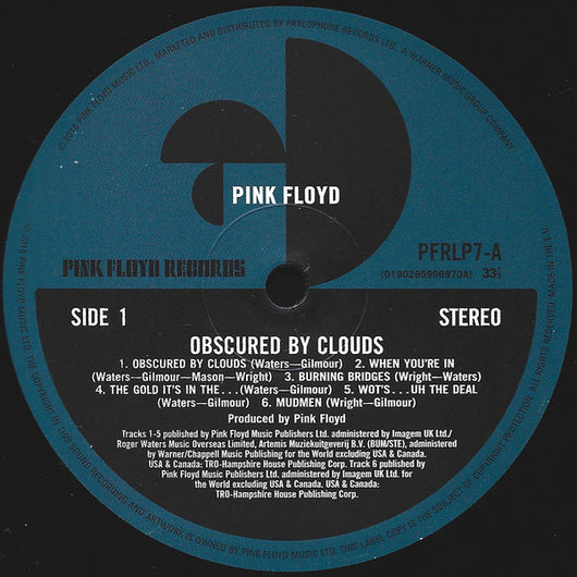 obscured-by-clouds