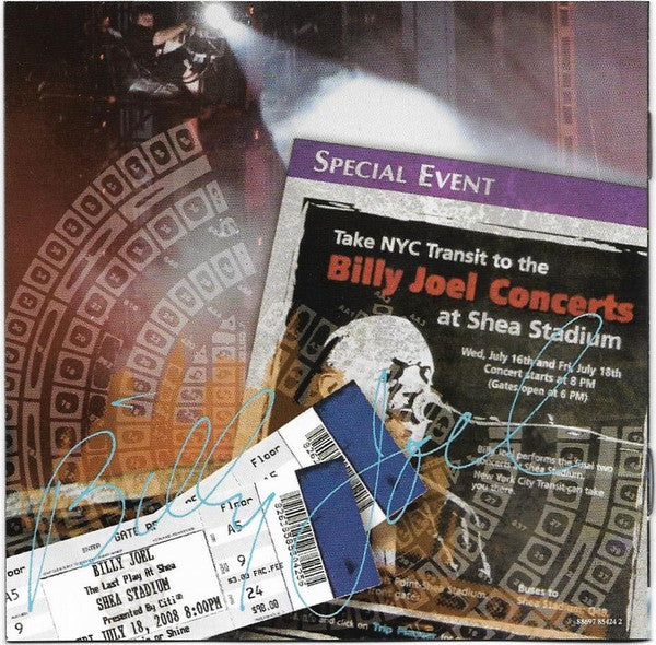live-at-shea-stadium-(the-concert)-pbs-great-performances-version