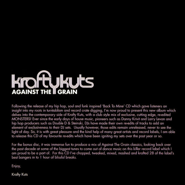 against-the-grain-(mixed-&-mashed-by-krafty-kuts)