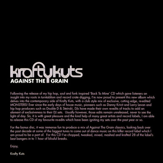 against-the-grain-(mixed-&-mashed-by-krafty-kuts)