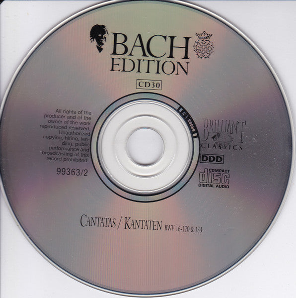 cantatas-vol.-i-/-kantaten-vol.-i