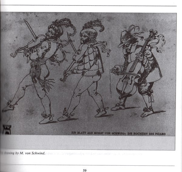 le-nozze-di-figaro