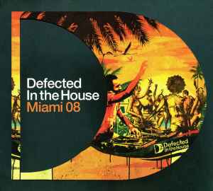 defected-in-the-house---miami-08