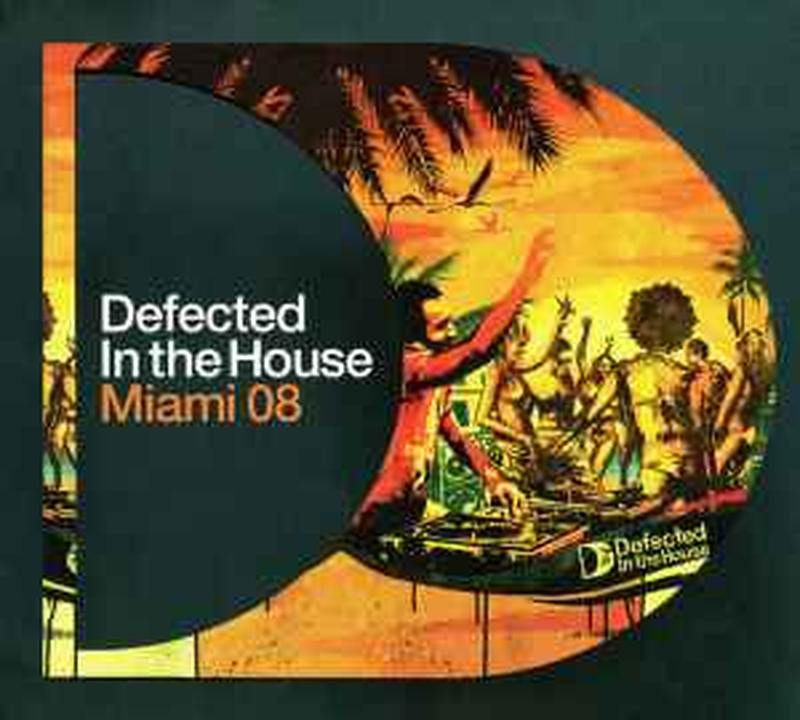 defected-in-the-house---miami-08