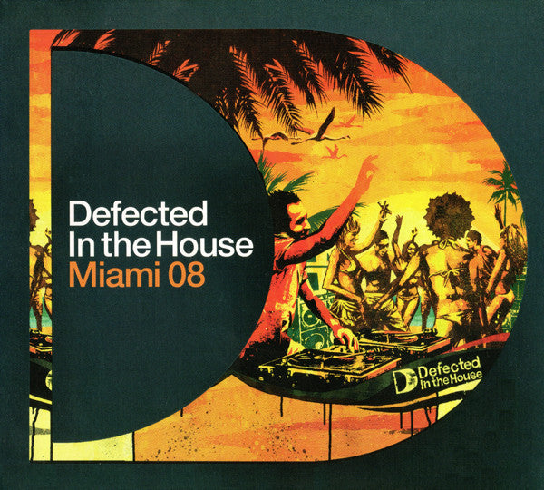 defected-in-the-house---miami-08