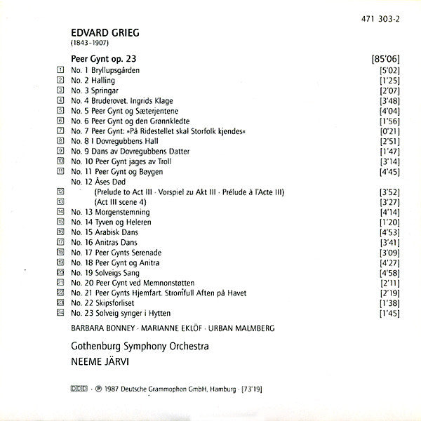 complete-music-with-orchestra