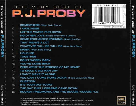 the-very-best-of-p.j.-proby
