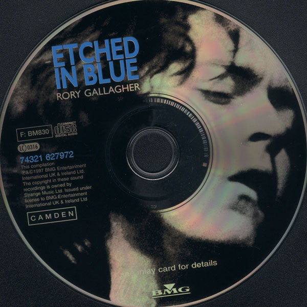 etched-in-blue