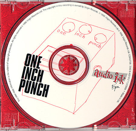 tao-of-the-one-inch-punch
