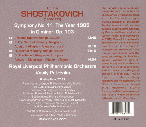 symphony-no.-11-the-year-1905