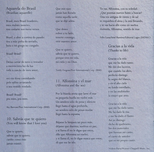 from-my-latin-soul