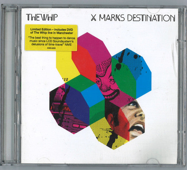 x-marks-destination