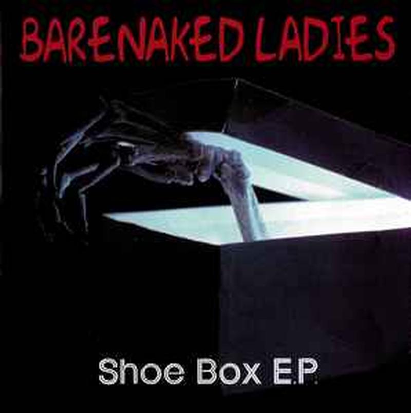 shoe-box-e.p.