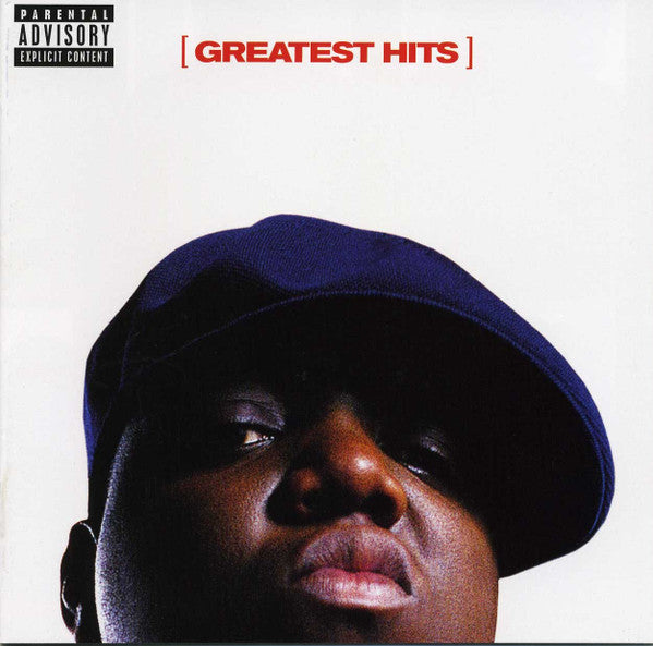 greatest-hits