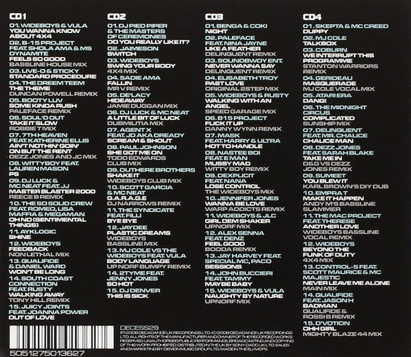 the-no.1-garage-&-bassline-album
