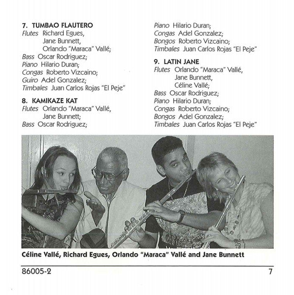 havana-flute-summit