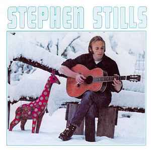 stephen-stills