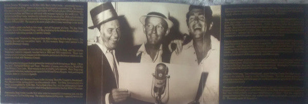 the-quintessential-bing-crosby