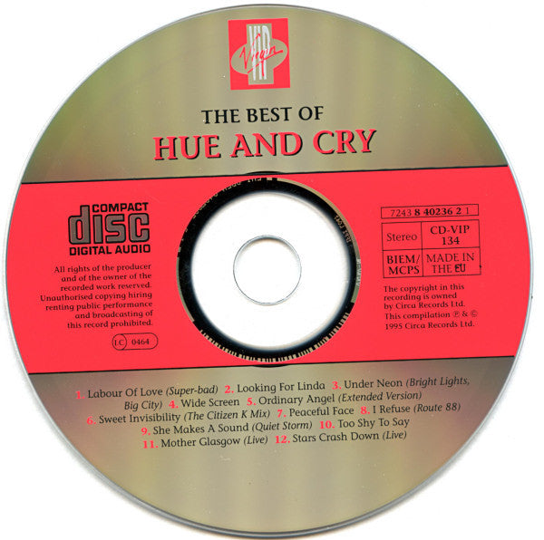 the-best-of-hue-&-cry