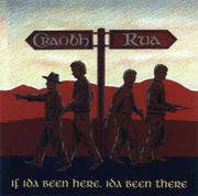 if-ida-been-here,-ida-been-there