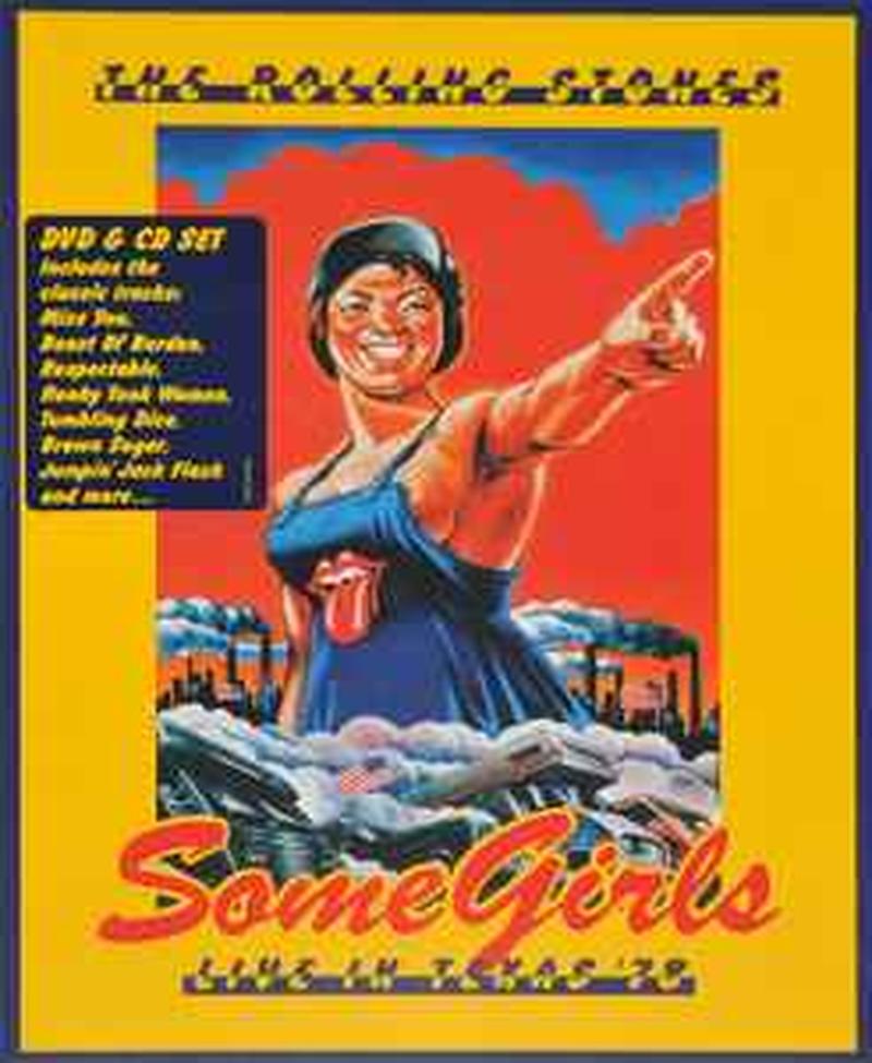 some-girls-(live-in-texas-78)