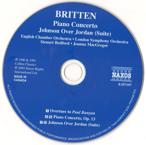 piano-concerto-•-johnson-over-jordan-(suite)