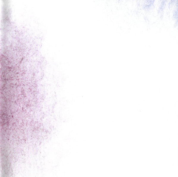 open-field